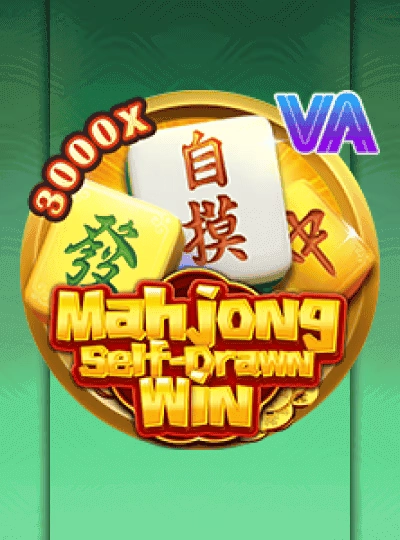 go88bi
