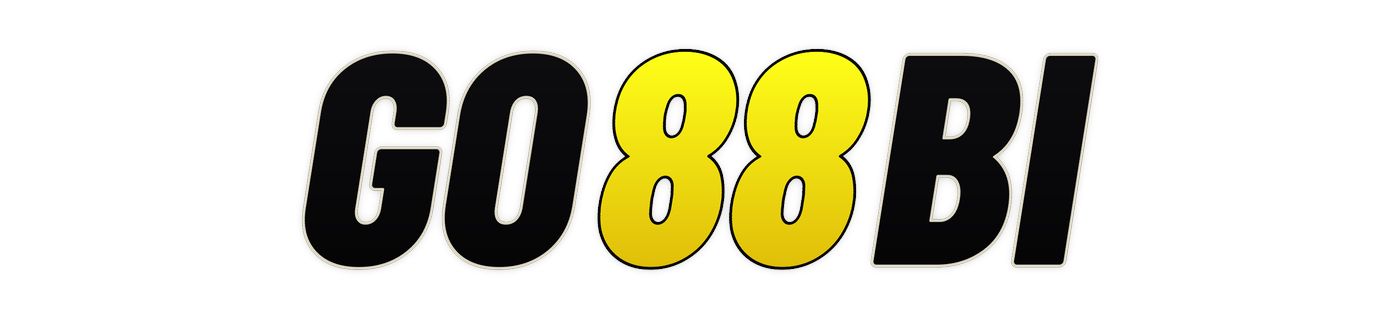 go88bi